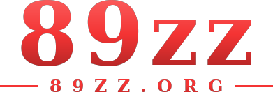 89zz logo