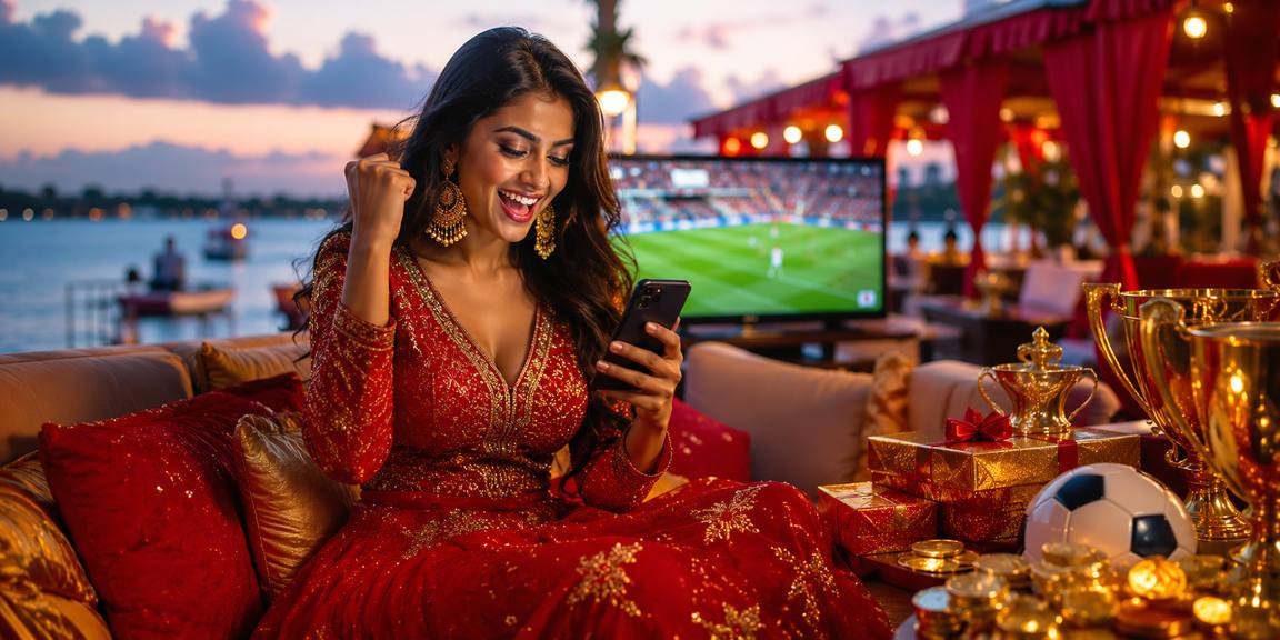 89zz ম্যাচ চলতে থাকলেও বাজি বদলানো যায়