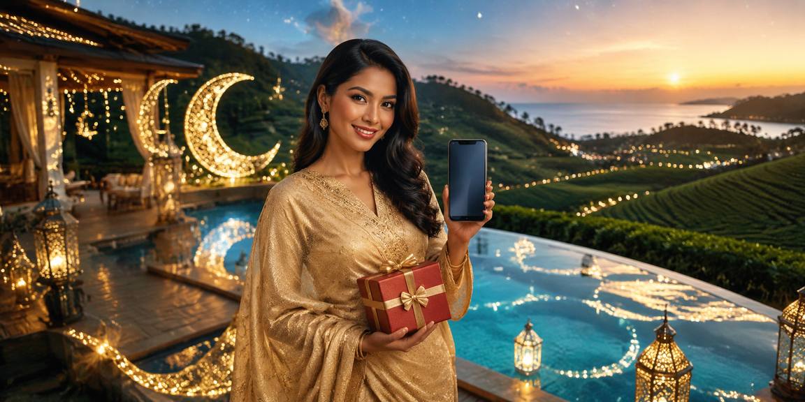89zz 89zz-এ আপনার অ্যাকাউন্ট ব্যাংকিং