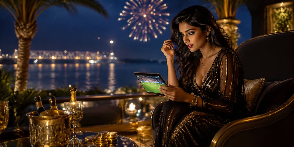 89zz 89zz অ্যাকাউন্ট যাচাই
