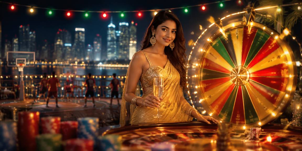 89zz আপনার তথ্য আমাদের কাছে নিরাপদ