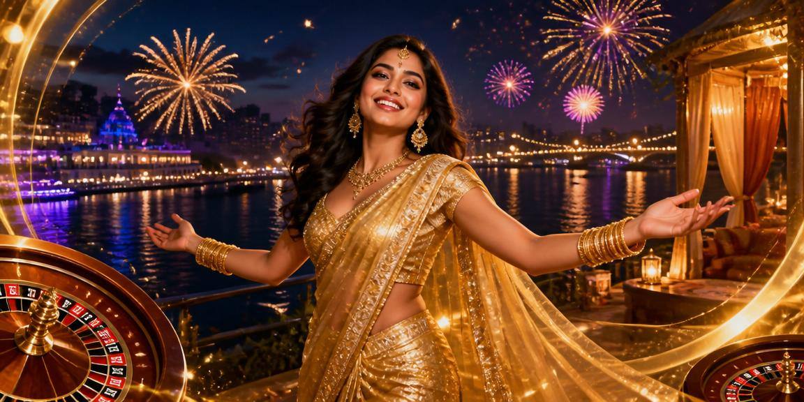 89zz মিনি রুলেট