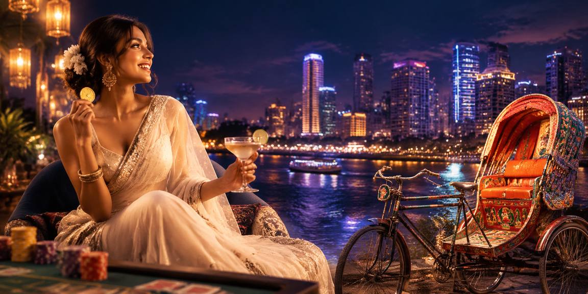 89zz স্পেস ওয়ারস স্লট