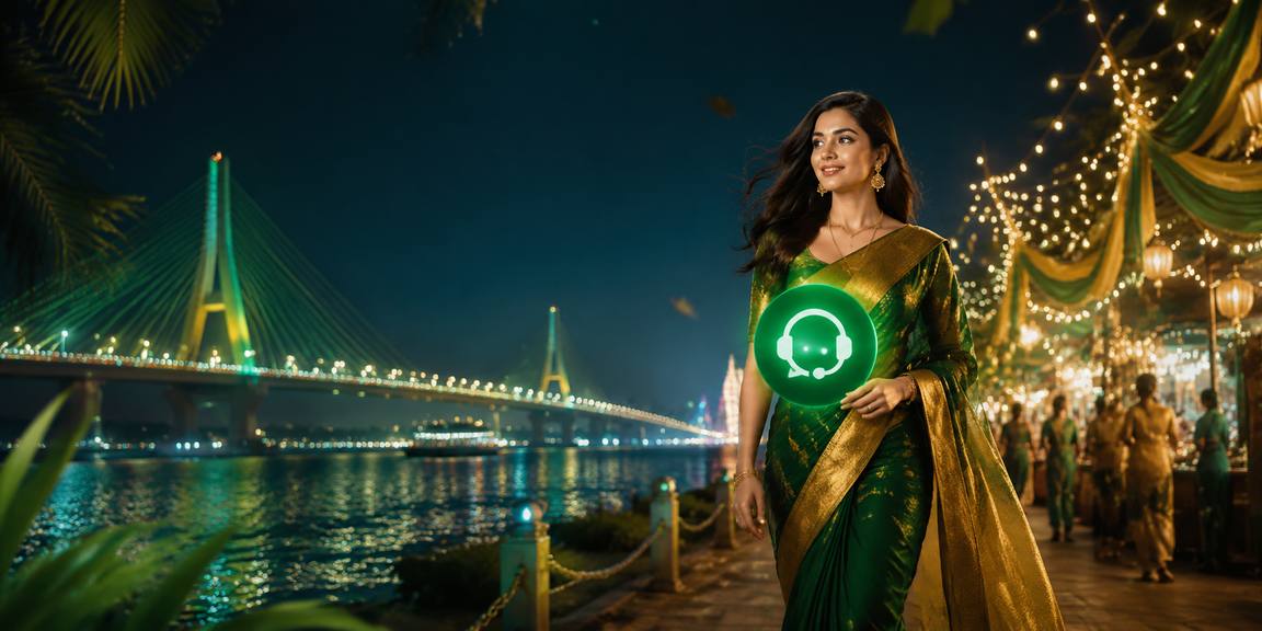 89zz মেগা মুলা স্লট