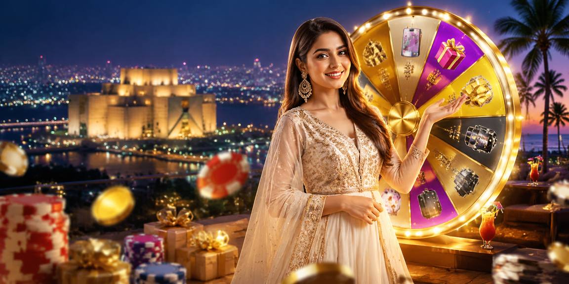 89zz ফুটবল লিগ বেট