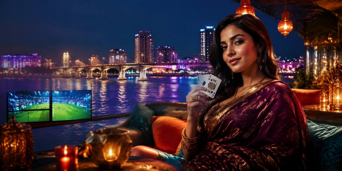 89zz শব্দ বুঝলে সিদ্ধান্ত সহজ হয়