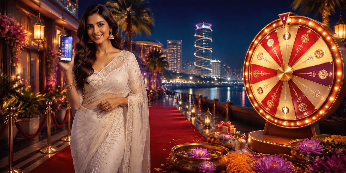 89zz 89zz ক্যাসিনোতে যা যা পাবেন